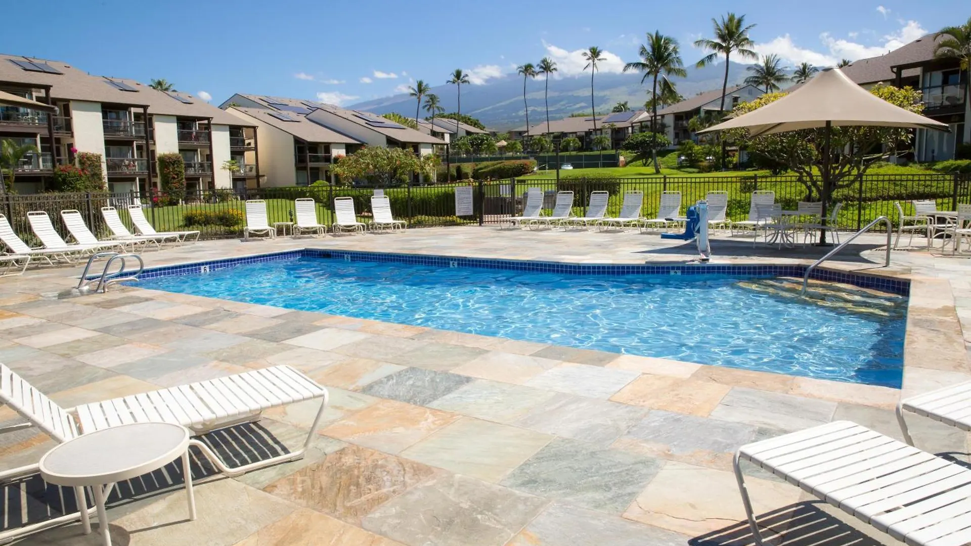 Willa Hale Kamaole 202 Wailea  0*, Wailea (Maui) Stany Zjednoczone Ameryki